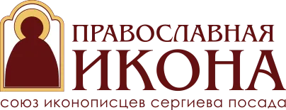 логотип Электросталь